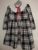 Girls Traditional Tartan Dress – Classic Scottish Style for Young Fashionistas
