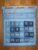 Custom Fabric Christmas Calendar with Pockets – Personalized Design
