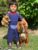 Adaptable Clothing for children for your information