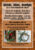 Drink Dine Design – Willow Weaving Wreaths (Thursday 6th November 2025)