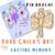 Personalised Wooden Pin Badge from Child’s Drawing | Custom Laser Cut Jewellery | Kids Artwork Gift |