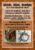 Drink Dine Design – Willow Weaving Wreaths (Saturday 8th November 2025)