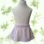 Alana Skirt 3 sizes available