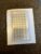 Stampin’ UP! Basic Adhesive Sequin Gems