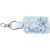 Bee Creative Keyring – Inspirational Bee Gift, Creative Bag Charm