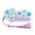 Bestie Heart Bookmark – Cute Gift For A Special Friend