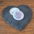 Bit Of A Mess But Doing My Best Badge – Funny Positive Pin Badge