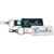 Breathe Keyring – Take a Moment, Find Your Calm