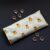 Bumble Bee Lavender & Flax Seed Eye Pillow – Removable Washable Cover