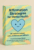 Heart Says… Affirmation & Strategy Cards Digital Download for Mental Health