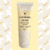 Cashmere Glow Face & Hand Lotion