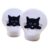 Cat Tealight Covers – A Purr-sonal Touch for Your Space