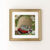 ‘Alice’ Cheshire Cat Greetings Card or Print