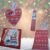Christmas Gift Set