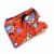 Comic Pop Art Zipper Pouch – Small Coin Purse And Essentials Case