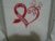 Inspirational Survivor Stroke & Cancer Tote Bag, Cushion Cover, or Picture