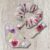 Floral Tube Feeding Accessories Mini Set – Handmade UK