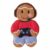 Gamer Gingerbread Character – A Button-Bashing Bundle of Fun!