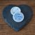 Gone Fishing-ish Badge – Funny Fisherman Pin Badge