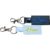 Hope Keyring – Inspirational Gift, Positive Reminder