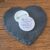 I Seized The Wrong Day Badge – Funny Mood Pin Badge