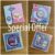 Special Offer.. Bulk Buy Bundle …All 12 Greetings Cards.