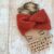 Medium Weight Machine-Knitted Twisted Headwrap