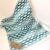 Soft Handmade Baby Blanket