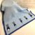 Bobtail Baby Blanket