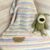 Baby Blanket