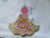 Exquisite Customizable Wedding Angel – Perfect Bride’s Keepsake