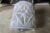 Premiums for Candle Wrap Machine Embroidery to wrap around glass