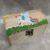 Unicorn Diamond Art Keepsake Box – Unique Unicorn Gift Idea