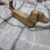 Hand-Carved Long-Haired Dachshund – Collectible Dog Sculpture