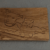Handcut Scroll Saw Picture of Dog and Cat – Rustic Home Decor