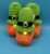 Lucky Leprechaun Tealight Cover – Decorative UKCA Tested Design