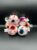 Spooky Halloween Crochet Eyeball Keyring – UKCA Tested