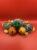 Customizable Turtle Keyring – UKCA Tested