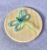 Beaded Dragonfly Magnet