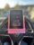 Versatile Steering Wheel Holder for Kindle, Tablet, iPad, and Books