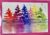 Rainbow Trees
