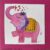 Pink Elephant