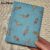 Photo Album / 6×4” / 7×5” / 100 Photos / Slip-in Format
