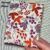 Photo Album / 6×4” / 7×5” / 100 Photos / Slip-in Format