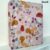 Photo Album / 6×4” / 7×5” / 100 Photos / Slip-in Format