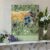 Photo Album / 6×4” / 7×5” / 100 Photos / Slip-in Format
