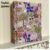 Photo Album / 6×4” / 7×5” / 100 Photos / Slip-in Format