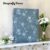Photo Album / 6×4” / 7×5” / 100 Photos / Slip-in Format