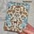 Photo Album / 6×4” / 7×5” / 100 Photos / Slip-in Format
