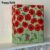Photo Album / 6×4” / 7×5” / 100 Photos / Slip-in Format